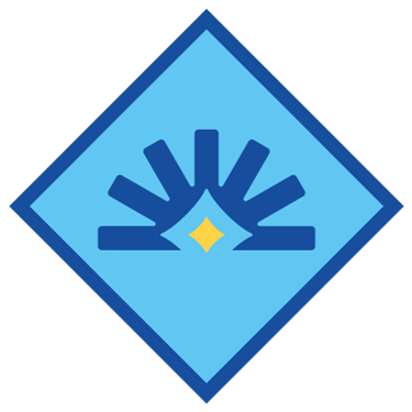 Oyster Park Primary Academy logo